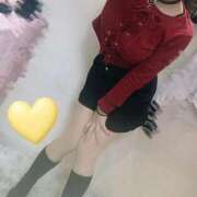 ヒメ日記 2025/11/16 10:56 投稿 きょうか バカンス学園　谷九校