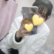 ヒメ日記 2025/11/18 18:07 投稿 きょうか バカンス学園　谷九校