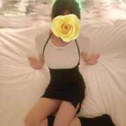 ヒメ日記 2025/11/19 11:20 投稿 きょうか バカンス学園　谷九校