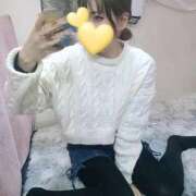 ヒメ日記 2025/11/19 17:50 投稿 きょうか バカンス学園　谷九校