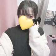 ヒメ日記 2025/11/20 10:31 投稿 きょうか バカンス学園　谷九校