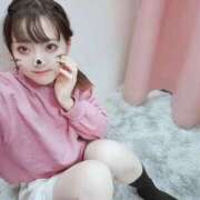 ヒメ日記 2025/11/22 09:44 投稿 きょうか バカンス学園　谷九校