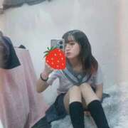 ヒメ日記 2025/11/23 09:40 投稿 きょうか バカンス学園　谷九校