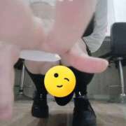 ヒメ日記 2025/11/23 18:52 投稿 きょうか バカンス学園　谷九校