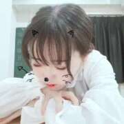 ヒメ日記 2025/11/26 10:30 投稿 きょうか バカンス学園　谷九校