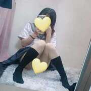 ヒメ日記 2025/11/27 11:30 投稿 きょうか バカンス学園　谷九校