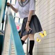 ヒメ日記 2025/11/27 18:32 投稿 きょうか バカンス学園　谷九校