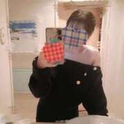 ヒメ日記 2025/11/30 18:30 投稿 きょうか バカンス学園　谷九校