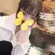 ヒメ日記 2025/12/02 10:50 投稿 きょうか バカンス学園　谷九校