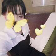 ヒメ日記 2025/12/02 18:20 投稿 きょうか バカンス学園　谷九校