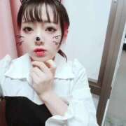 ヒメ日記 2025/12/03 13:00 投稿 きょうか バカンス学園　谷九校