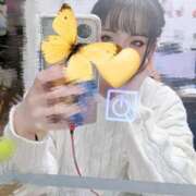 ヒメ日記 2025/12/03 16:00 投稿 きょうか バカンス学園　谷九校