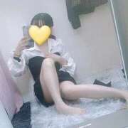 ヒメ日記 2025/12/04 10:50 投稿 きょうか バカンス学園　谷九校