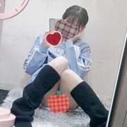 ヒメ日記 2025/12/04 18:21 投稿 きょうか バカンス学園　谷九校