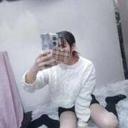 きょうか 大感謝祭✧*｡ バカンス学園　谷九校