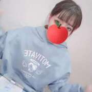 ヒメ日記 2025/12/09 10:29 投稿 きょうか バカンス学園　谷九校