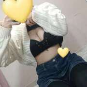 ヒメ日記 2025/12/10 12:00 投稿 きょうか バカンス学園　谷九校