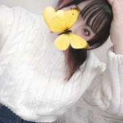 ヒメ日記 2025/12/10 19:50 投稿 きょうか バカンス学園　谷九校