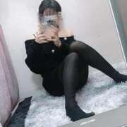 ヒメ日記 2025/12/11 19:10 投稿 きょうか バカンス学園　谷九校