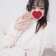 ヒメ日記 2025/12/14 12:32 投稿 きょうか バカンス学園　谷九校