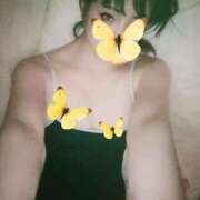 ヒメ日記 2025/12/15 18:20 投稿 きょうか バカンス学園　谷九校