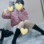 ヒメ日記 2025/12/16 00:00 投稿 きょうか バカンス学園　谷九校