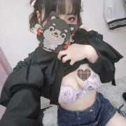 ヒメ日記 2025/12/16 18:19 投稿 きょうか バカンス学園　谷九校