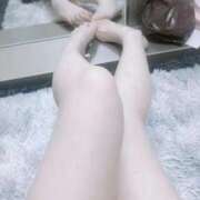 ヒメ日記 2025/12/17 00:10 投稿 きょうか バカンス学園　谷九校