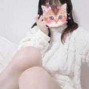 ヒメ日記 2025/12/18 10:40 投稿 きょうか バカンス学園　谷九校