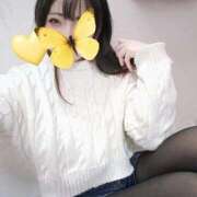 ヒメ日記 2025/12/21 18:50 投稿 きょうか バカンス学園　谷九校