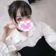 ヒメ日記 2025/12/22 11:20 投稿 きょうか バカンス学園　谷九校