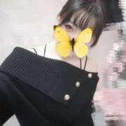 ヒメ日記 2025/12/26 12:50 投稿 きょうか バカンス学園　谷九校