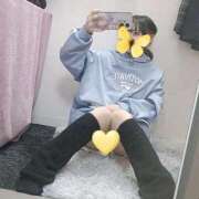 ヒメ日記 2025/12/26 19:10 投稿 きょうか バカンス学園　谷九校