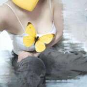 ヒメ日記 2025/12/29 13:20 投稿 きょうか バカンス学園　谷九校