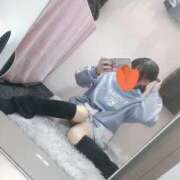 ヒメ日記 2026/01/04 12:50 投稿 きょうか バカンス学園　谷九校