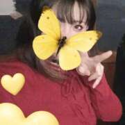 ヒメ日記 2026/01/06 12:50 投稿 きょうか バカンス学園　谷九校