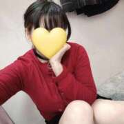 ヒメ日記 2026/01/07 10:40 投稿 きょうか バカンス学園　谷九校