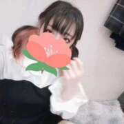 ヒメ日記 2026/01/07 16:20 投稿 きょうか バカンス学園　谷九校