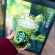 ヒメ日記 2026/01/08 21:50 投稿 きょうか バカンス学園　谷九校