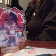 ヒメ日記 2026/01/09 12:57 投稿 きょうか バカンス学園　谷九校