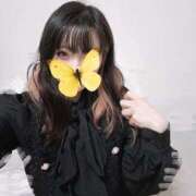 ヒメ日記 2026/01/09 15:45 投稿 きょうか バカンス学園　谷九校