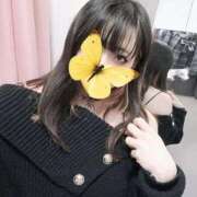 ヒメ日記 2026/01/10 10:50 投稿 きょうか バカンス学園　谷九校