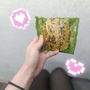 ヒメ日記 2026/01/11 19:00 投稿 きょうか バカンス学園　谷九校