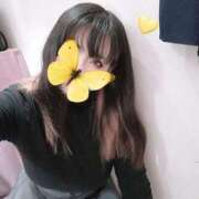 ヒメ日記 2026/01/12 11:50 投稿 きょうか バカンス学園　谷九校