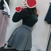 ヒメ日記 2026/01/12 20:00 投稿 きょうか バカンス学園　谷九校