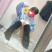 ヒメ日記 2026/01/14 18:00 投稿 きょうか バカンス学園　谷九校