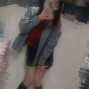 ヒメ日記 2026/01/15 18:20 投稿 きょうか バカンス学園　谷九校