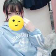 ヒメ日記 2026/01/16 00:20 投稿 きょうか バカンス学園　谷九校