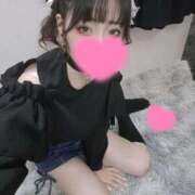 ヒメ日記 2026/01/16 18:20 投稿 きょうか バカンス学園　谷九校