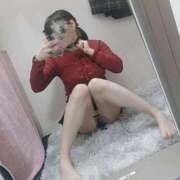 ヒメ日記 2026/01/20 12:40 投稿 きょうか バカンス学園　谷九校